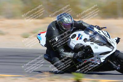 media/Oct-21-2024-Moto Forza (Mon) [[0d67646773]]/A Group/Session 3 (Turn 7 Inside Pans)/